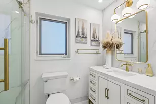 511 SE 9th Ave, Pompano Beach, FL 33060 - Photo 17