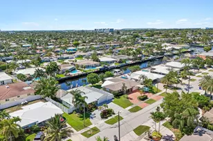 511 SE 9th Ave, Pompano Beach, FL 33060 - Photo 35