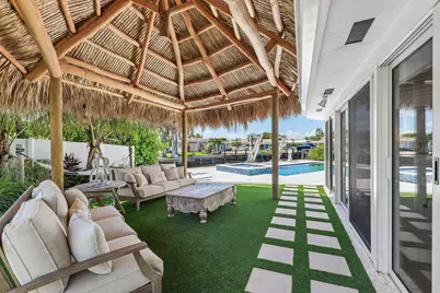 511 SE 9th Avenue, Pompano Beach, FL 33060 - Photo 33