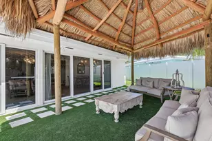 511 SE 9th Ave, Pompano Beach, FL 33060 - Photo 25