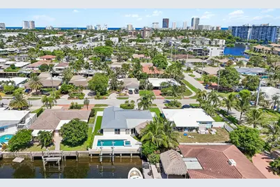 511 SE 9th Avenue, Pompano Beach, FL 33060 - Photo 37