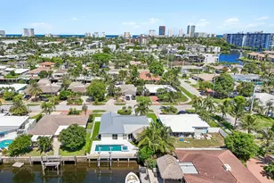 511 SE 9th Ave, Pompano Beach, FL 33060 - Photo 37