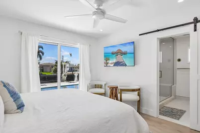 511 SE 9th Avenue, Pompano Beach, FL 33060 - Photo 13