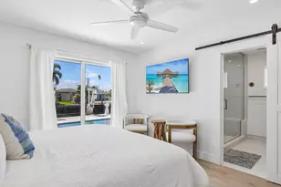 511 SE 9th Ave, Pompano Beach, FL 33060 - Photo 13