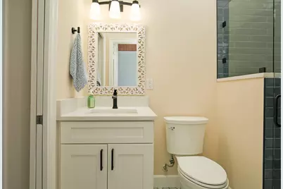 532 NE Canoe Park Circle, Port Saint Lucie, FL 34983 - Photo 29