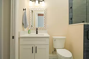 532 NE Canoe Park Cir, Port Saint Lucie, FL 34983 - Photo 29