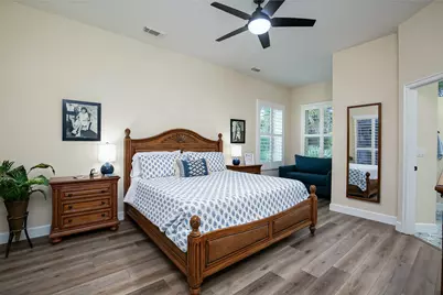 532 NE Canoe Park Circle, Port Saint Lucie, FL 34983 - Photo 17