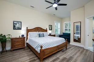 532 NE Canoe Park Cir, Port Saint Lucie, FL 34983 - Photo 17