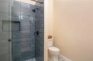532 NE Canoe Park Cir, Port Saint Lucie, FL 34983 - Photo 25