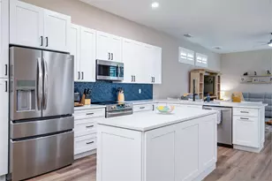 532 NE Canoe Park Cir, Port Saint Lucie, FL 34983 - Photo 15