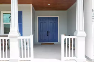 532 NE Canoe Park Cir, Port Saint Lucie, FL 34983 - Photo 5