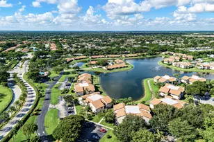 8747 Boca Glades Blvd W, Boca Raton, FL 33434 - Photo 37