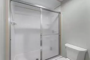 8747 Boca Glades Blvd W, Boca Raton, FL 33434 - Photo 19