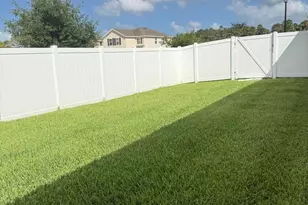 11477 SW Patterson St, Port Saint Lucie, FL 34987 - Photo 11