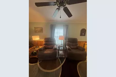 3 Ecuador Court Court, Fort Pierce, FL 34951 - Photo 19