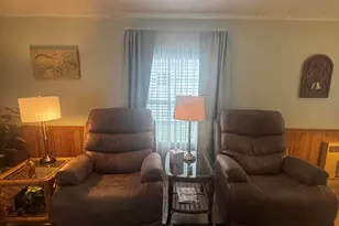 3 Ecuador Ct Ct, Fort Pierce, FL 34951 - Photo 19