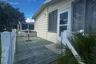 3 Ecuador Ct Ct, Fort Pierce, FL 34951 - Photo 7