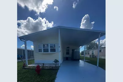 3 Ecuador Court Court, Fort Pierce, FL 34951 - Photo 1