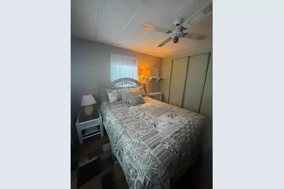 3 Ecuador Court Court, Fort Pierce, FL 34951 - Photo 25
