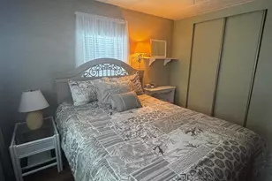 3 Ecuador Ct Ct, Fort Pierce, FL 34951 - Photo 25
