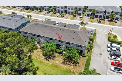 160 Bandol Street, Riviera Beach, FL 33404 - Photo 55
