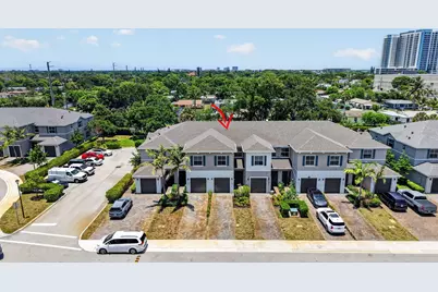 160 Bandol Street, Riviera Beach, FL 33404 - Photo 63