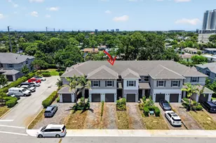 160 Bandol St, Riviera Beach, FL 33404 - Photo 63
