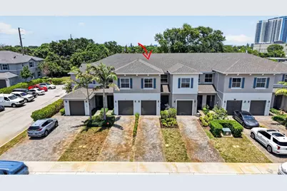 160 Bandol Street, Riviera Beach, FL 33404 - Photo 57
