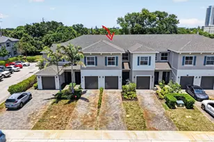 160 Bandol St, Riviera Beach, FL 33404 - Photo 57