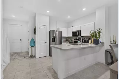 160 Bandol Street, Riviera Beach, FL 33404 - Photo 19