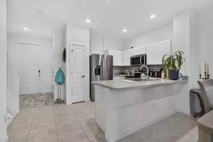 160 Bandol St, Riviera Beach, FL 33404 - Photo 19