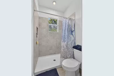 160 Bandol Street, Riviera Beach, FL 33404 - Photo 33