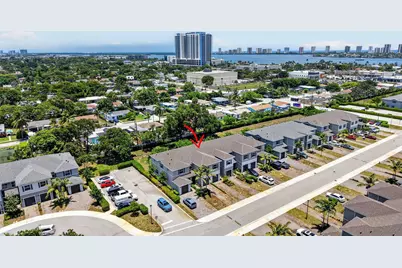 160 Bandol Street, Riviera Beach, FL 33404 - Photo 59