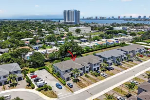 160 Bandol St, Riviera Beach, FL 33404 - Photo 59