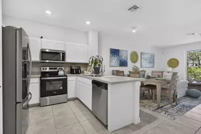 160 Bandol Street, Riviera Beach, FL 33404 - Photo 15