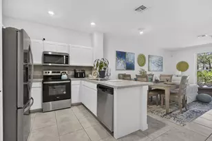 160 Bandol St, Riviera Beach, FL 33404 - Photo 15