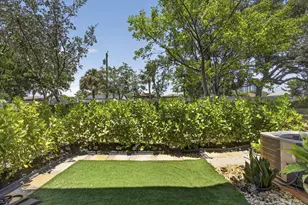 160 Bandol St, Riviera Beach, FL 33404 - Photo 43