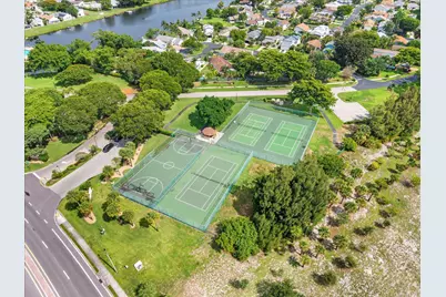 1310 NW 22nd Avenue, Delray Beach, FL 33445 - Photo 33