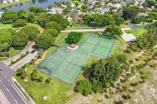 1310 NW 22nd Ave, Delray Beach, FL 33445 - Photo 33