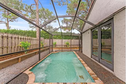 1310 NW 22nd Avenue, Delray Beach, FL 33445 - Photo 27