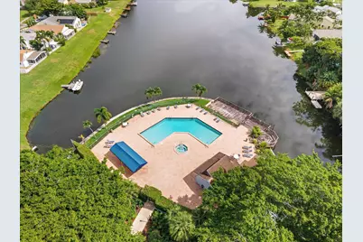 1310 NW 22nd Avenue, Delray Beach, FL 33445 - Photo 35