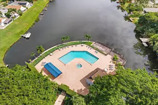 1310 NW 22nd Ave, Delray Beach, FL 33445 - Photo 35