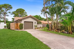 1310 NW 22nd Ave, Delray Beach, FL 33445 - Photo 1