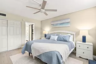 2400 S Ocean Dr, Fort Pierce, FL 34949 - Photo 9