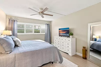 2400 S Ocean Drive #v-514, Fort Pierce, FL 34949 - Photo 11