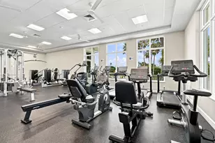 2400 S Ocean Dr, Fort Pierce, FL 34949 - Photo 21