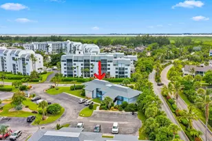 2400 S Ocean Dr, Fort Pierce, FL 34949 - Photo 29