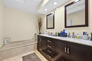 7520 La Paz Blvd, Boca Raton, FL 33433 - Photo 23