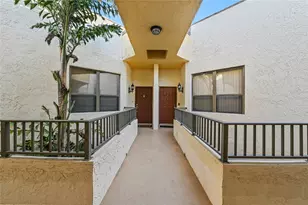 7520 La Paz Blvd, Boca Raton, FL 33433 - Photo 3