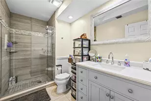 7520 La Paz Blvd, Boca Raton, FL 33433 - Photo 25
